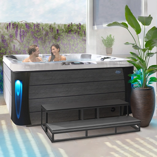 Escape X-Series hot tubs for sale in Menifee
